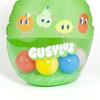 Imagen de Tententieso Activity Gusy 43x27 cm