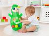 Imagen de Tententieso Activity Gusy 43x27 cm