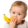 Imagen de Set De Frutas 5 Piezas Sensoriales
