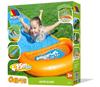 Imagen de Water slider Molto 4,75m Para niños