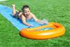Imagen de Water slider Molto 4,75m Para niños