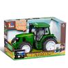 Imagen de Tractor granja Big Friction Escala 1:16