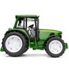 Imagen de Tractor granja Big Friction Escala 1:16