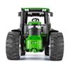 Imagen de Tractor granja Big Friction Escala 1:16