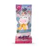 Imagen de MOSKIDOLLS BOLSA PRIMERA INFANCIA ESPECIAL UNICORNIO  REF 50512-24 22 CM