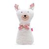 Imagen de MOSKIDOLLS BOLSA PRIMERA INFANCIA ESPECIAL OVEJITA REF 50515-24 22 CM