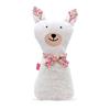 Imagen de MOSKIDOLLS BOLSA PRIMERA INFANCIA ESPECIAL OVEJITA REF 50515-24 22 CM