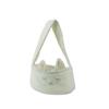 Imagen de Muñeca Elegance 26 Cm Lupi Mint C/Canastilla (Cuerpo Vinyl)