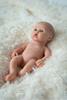 Imagen de Muñeca Real Reborn Arias Alina 22 Cm (Cuerpo Silicona, Sexo Niña)