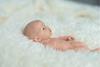 Imagen de Muñeca Real Reborn Arias Alina 22 Cm (Cuerpo Silicona, Sexo Niña)