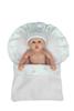 Imagen de Muñeca Real Reborn Arias Alina 22 Cm (Cuerpo Silicona, Sexo Niña)