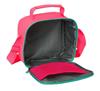 Imagen de NEVERA WATERPROOF NAIT NAIT "ROSA FLUOR" 20X20X15 CM