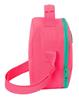 Imagen de NEVERA WATERPROOF NAIT NAIT "ROSA FLUOR" 20X20X15 CM
