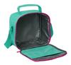 Imagen de NEVERA WATERPROOF NAIT NAIT "VERDE MINT" 20X20X15 CM