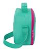 Imagen de NEVERA WATERPROOF NAIT NAIT "VERDE MINT" 20X20X15 CM