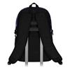 Imagen de Mochila Fight FAN 2.2 One Piece Luffy Gear 5 31 x18 x44 cm