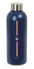 Imagen de Botella Termo Acero Inoxidable 500Ml El Ganso "Eclipse" 7x22,5 Cm