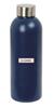 Imagen de Botella Termo Acero Inoxidable 500Ml El Ganso "Eclipse" 7x22,5 Cm