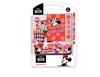 Imagen de Set Escritura Minnie Mouse "Naive" 27x37,5x3 Cm