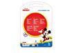 Imagen de Set Escritura Mickey Mouse "Good Day" 27x37,5x3 Cm