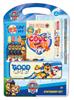 Imagen de Set Escritura Paw Patrol "Cool" 27x37,5x3 Cm