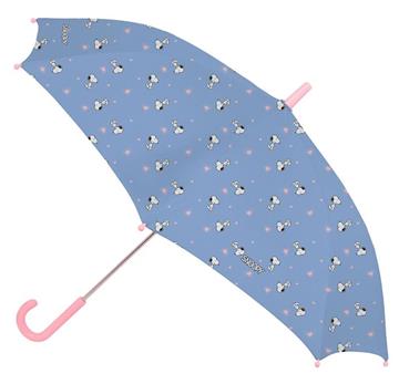 Imagen de Paraguas Manual 48 Cm Snoopy 48Cm
