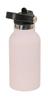 Imagen de Botella Termo 350ml 19,5x7,3x7,3Cm