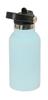 Imagen de Botella Termo 350ml 19,5x7,3x7,3Cm