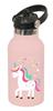 Imagen de Botella Termo 350ml 19,5x7,3x7,3Cm