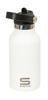 Imagen de Botella Termo 350ml 19,5x7,3x7,3Cm