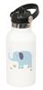 Imagen de Botella Termo 350ml 19,5x7,3x7,3Cm