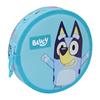 Imagen de PLUMIER REDONDO 18 pcs. BLUEY 21X3,5X CM