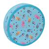 Imagen de PLUMIER REDONDO 18 pcs. BLUEY 21X3,5X CM