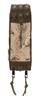 Imagen de Plumier Triple 37 Pcs Jurassic World 12,5X19,5X5,5Cm