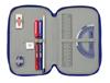 Imagen de Plumier Triple 37 Pcs Atco. De Madrid 12,5x19,5x5,5 Cm