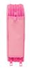 Imagen de Plumier Triple 37 Pcs Barbie 12,5X19,5X5,5Cm