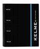 Imagen de Carpeta 4 Anillas 35Mm Con Recambio Kelme "Iron" 27X32X3,5Cm