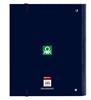 Imagen de Carp 4 Ani 35Mm C/Recambio Benetton "Flag" 27X32X3,5Cm