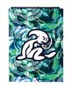 Imagen de Carpeta Folio 3 Solapas El Niño "Kook" 26X33,5X2,5Cm