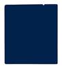 Imagen de Carpeblock Pp Foam 4 Ani 35Mm C/Recambio El Ganso "Eclipse" 27x32x4 Cm