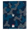 Imagen de Carp 4 Ani 35Mm C/Recambio Kelme "Epic" 27X32X3,5Cm