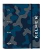Imagen de Carp 4 Ani 35Mm C/Recambio Kelme "Epic" 27X32X3,5Cm
