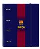 Imagen de Carp 4 Ani 35Mm C/Recambio F.C.Barcelona 1ª Equip. 25/26 27x32x3,5 Cm