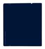 Imagen de Carpeblock Pp Foam 4 Ani 35Mm C/Recambio Benetton "Damero" 27X32X4Cm