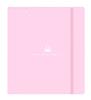 Imagen de Carpeblock Pp Foam 4 Ani 35Mm C/Recambio Benetton "Unique" 27X32X4Cm