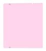 Imagen de Carpeblock Pp Foam 4 Ani 35Mm C/Recambio Benetton "Unique" 27X32X4Cm