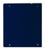 Imagen de Carpeblock Pp Foam 4 Ani 35Mm C/Recambio El Pulpo 27x32x4 Cm