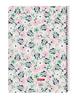 Imagen de Libreta Folio 80 H. Tapas Duras Minnie Mouse "Minty" 21,5X31X1Cm