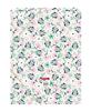 Imagen de Carpeta Folio 3 Solapas Minnie Mouse "Minty" 26X33,5X2,5Cm