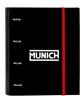 Imagen de Carp 4 Ani 35Mm C/Recambio Munich "Vulcan" 27x32x3,5 Cm